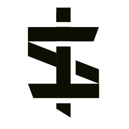 Logo Sharaqa